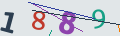 verifycode